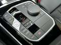 BMW 230 i Coupé Aut. M-Pack / ParkAssist / Ambi-Light Noir - thumbnail 33
