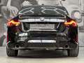 BMW 230 i Coupé Aut. M-Pack / ParkAssist / Ambi-Light Noir - thumbnail 11