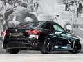 BMW 230 i Coupé Aut. M-Pack / ParkAssist / Ambi-Light Noir - thumbnail 4