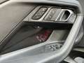 BMW 230 i Coupé Aut. M-Pack / ParkAssist / Ambi-Light Noir - thumbnail 16