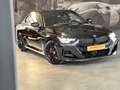 BMW 230 i Coupé Aut. M-Pack / ParkAssist / Ambi-Light Noir - thumbnail 3