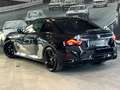 BMW 230 i Coupé Aut. M-Pack / ParkAssist / Ambi-Light Noir - thumbnail 2
