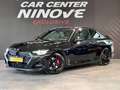 BMW 230 i Coupé Aut. M-Pack / ParkAssist / Ambi-Light Noir - thumbnail 1