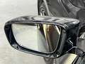 BMW 230 i Coupé Aut. M-Pack / ParkAssist / Ambi-Light Noir - thumbnail 15