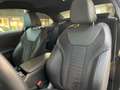 BMW 230 i Coupé Aut. M-Pack / ParkAssist / Ambi-Light Noir - thumbnail 18