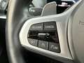 BMW 230 i Coupé Aut. M-Pack / ParkAssist / Ambi-Light Noir - thumbnail 24
