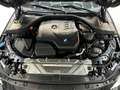 BMW 230 i Coupé Aut. M-Pack / ParkAssist / Ambi-Light Noir - thumbnail 40