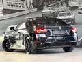 BMW 230 i Coupé Aut. M-Pack / ParkAssist / Ambi-Light Noir - thumbnail 7