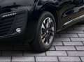 Opel Zafira Elegance L Negro - thumbnail 6