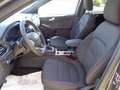 Ford Kuga Kuga 1.5 EcoBoost 150 CV 2WD ST-Line Grigio - thumbnail 8