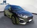 Ford Kuga Kuga 1.5 EcoBoost 150 CV 2WD ST-Line Grigio - thumbnail 4