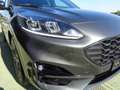Ford Kuga Kuga 1.5 EcoBoost 150 CV 2WD ST-Line Grigio - thumbnail 5