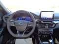 Ford Kuga Kuga 1.5 EcoBoost 150 CV 2WD ST-Line Grigio - thumbnail 12