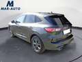 Ford Kuga Kuga 1.5 EcoBoost 150 CV 2WD ST-Line Grigio - thumbnail 2