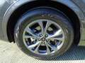 Ford Kuga Kuga 1.5 EcoBoost 150 CV 2WD ST-Line Grigio - thumbnail 6