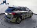 Ford Kuga Kuga 1.5 EcoBoost 150 CV 2WD ST-Line Grigio - thumbnail 3