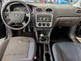 Ford Focus Trend Blau - thumbnail 11