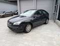 Ford Focus Trend Blau - thumbnail 5