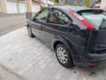 Ford Focus Trend Blau - thumbnail 7