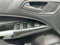 Ford Tourneo Connect Trend/KLIMA/RADIO/AHK/MWST Blanc - thumbnail 9