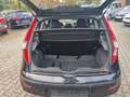 Fiat Punto Punto  3-Türer 1.2 8V Classic Schwarz - thumbnail 9