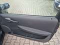 Fiat Punto Punto  3-Türer 1.2 8V Classic Schwarz - thumbnail 14
