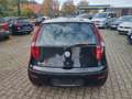 Fiat Punto Punto  3-Türer 1.2 8V Classic Schwarz - thumbnail 10