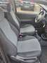 Fiat Punto Punto  3-Türer 1.2 8V Classic Schwarz - thumbnail 12