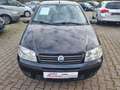 Fiat Punto Punto  3-Türer 1.2 8V Classic Schwarz - thumbnail 17