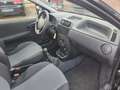 Fiat Punto Punto  3-Türer 1.2 8V Classic Schwarz - thumbnail 13