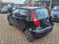 Fiat Punto Punto  3-Türer 1.2 8V Classic Schwarz - thumbnail 8