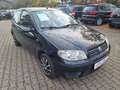 Fiat Punto Punto  3-Türer 1.2 8V Classic Schwarz - thumbnail 16