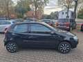 Fiat Punto Punto  3-Türer 1.2 8V Classic Schwarz - thumbnail 15
