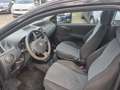 Fiat Punto Punto  3-Türer 1.2 8V Classic Schwarz - thumbnail 3