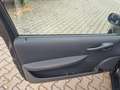 Fiat Punto Punto  3-Türer 1.2 8V Classic Schwarz - thumbnail 4
