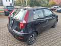 Fiat Punto Punto  3-Türer 1.2 8V Classic Schwarz - thumbnail 11