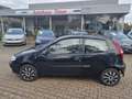 Fiat Punto Punto  3-Türer 1.2 8V Classic Schwarz - thumbnail 2