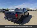 Dodge RAM Sport Night 5.7L 4x4 Tout compris hors homologatio Noir - thumbnail 16