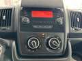 Citroen Jumper BlueHDi 88KW (120CV) Furgón 30L1H1 Blanco - thumbnail 16