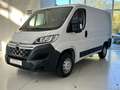 Citroen Jumper BlueHDi 88KW (120CV) Furgón 30L1H1 Blanco - thumbnail 5