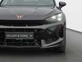 CUPRA Formentor VZ Extreme e-HYBRID 19Z*AHK*SENNHEISER Schwarz - thumbnail 13