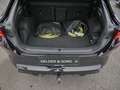 CUPRA Formentor VZ Extreme e-HYBRID 19Z*AHK*SENNHEISER Noir - thumbnail 23