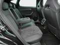 CUPRA Formentor VZ Extreme e-HYBRID 19Z*AHK*SENNHEISER Noir - thumbnail 17