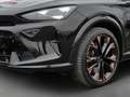 CUPRA Formentor VZ Extreme e-HYBRID 19Z*AHK*SENNHEISER Schwarz - thumbnail 14