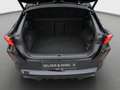 CUPRA Formentor VZ Extreme e-HYBRID 19Z*AHK*SENNHEISER Schwarz - thumbnail 12