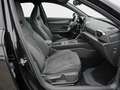 CUPRA Formentor VZ Extreme e-HYBRID 19Z*AHK*SENNHEISER Schwarz - thumbnail 4