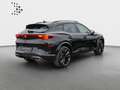 CUPRA Formentor VZ Extreme e-HYBRID 19Z*AHK*SENNHEISER Noir - thumbnail 2