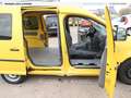Volkswagen Caddy 2.0 SDI PARKTRONIK Gelb - thumbnail 6