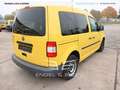 Volkswagen Caddy 2.0 SDI PARKTRONIK Gelb - thumbnail 3