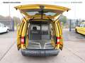 Volkswagen Caddy 2.0 SDI PARKTRONIK Gelb - thumbnail 7